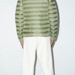 Aritzia Super World Men’s Lite Down Jacket Photo 2