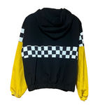 Ashley by 26 International  CROP JACKET Photo 3