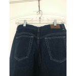 Lauren Jeans Co Ralph Lauren Petite Women's Jeans Pockets Size 6 Blue Photo 8