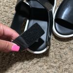 Melissa black sandals Photo 3