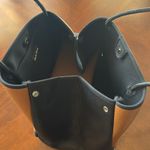 Haute shore bag Photo 2