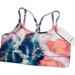 Layer 8 Sports Bra NWT Photo 0