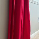 BCBGeneration Jumpsuit Photo 3