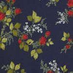 Reformation 1HR SALE ⚡ Nikita Dress (Bordeaux) Photo 4