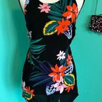 Old Navy sleeveless flowy tank style top Photo 0