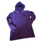 The North Face Pullover Hoodie Photo 0