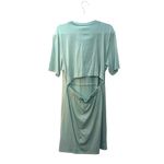 Melrose and Market Short Sleeve Dress Photo 1