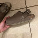 Cushionare Cushionaire boulder clog  Photo 2