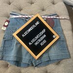 Lee  Riveted Cargo‎ Shorts Photo 10
