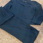 Sag Harbor Vintage  2-piece outfit, 14P Photo 0