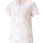 Puma  Golf Polo XS Photo 0