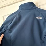 The North Face Womens Apex Performance Jacket Sz M Photo 5