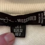 Missguided X Sean John Photo 4