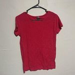 J. America  Vanity Size Medium Blouse Photo 0