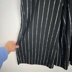 Xhilaration Exhilaration Striped‎ Jumpsuit Sz XS Photo 3