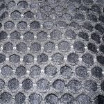 Lorna Jane Zip Up Hoodie size SMALL Photo 1