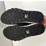 Sorel Women's Whitney™ Short Lace Boots Size 7.0 Photo 9