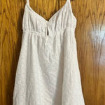 Princess Polly  Dress Mini Photo 0