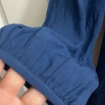 Holding Horses Anthropologie  Cottagecore Dress Photo 4