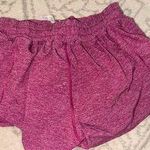 Lululemon  hotty hits  Photo 2