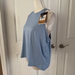 The North Face Dune Sky Standard Tank Top Women's. Size L. MSRP $40 Photo 6
