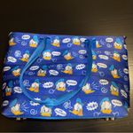 Disney Harvey’s mini streamline tote,  Donald Duck seatbelt bag Photo 9