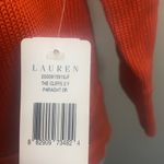 Ralph Lauren NWT Lauren  Full Zip Sweater Photo 4