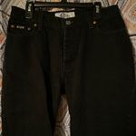 Arizona Jeans arizona jean straight leg denim Photo 3