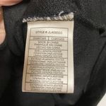 Betsey Johnson New  Dress Size XL Photo 5