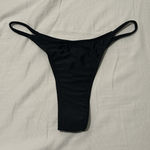 SheIn Bathing Suit Bottom Photo 0