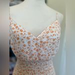 Love Tree  Spaghetti Strap Mini Dress Photo 5