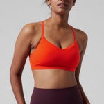 Athleta  Elation Bra A-C Photo 0