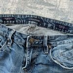 Vigoss The Brooklyn Boot Cut Jeans Size 26 x 32 Photo 2