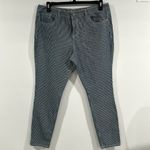 Canyon River Blues Canyon River jeans Photo 1