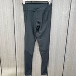 Hurley  UPF 50+ Legging‎ Pants Black Photo 3