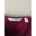 Victoria's Secret victoria’s secret silk tank Photo 1