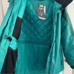 L.L.Bean Rugged Ridge Parka Coat Photo 10