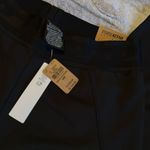 PINK - Victoria's Secret Victoria's Secret PINK Ultimate Leggings Photo 2