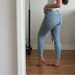 Cello Light wash denim jeans Photo 1