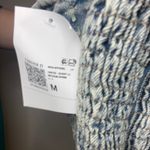 Forever 21 Blue Jean Dress Photo 3