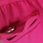 Anthropologie  Tulle new without tags wool blend pea coat 🎀💕NEW Photo 7