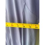 Athleta  Fairway Lavander purple Dress  Size L Photo 5