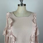 All Saints Isa Top Photo 3