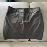 Eddie Bauer skort π· Photo 5