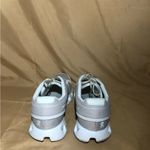 On Running Cloud 5 Running Shoes Size 9 Photo 3