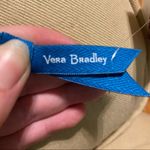 Vera Bradley BNWT accordion wallet Bahama Bay Photo 2