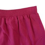 Vintage Campus Casuals Skirt Pink Photo 1