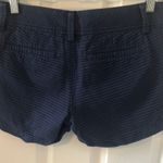 Lilly Pulitzer 5” Callahan Short Photo 3