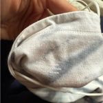 American Eagle  Tube Top Photo 2