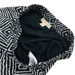 Michael Kors Graphic Print Maxi Skirt Photo 3